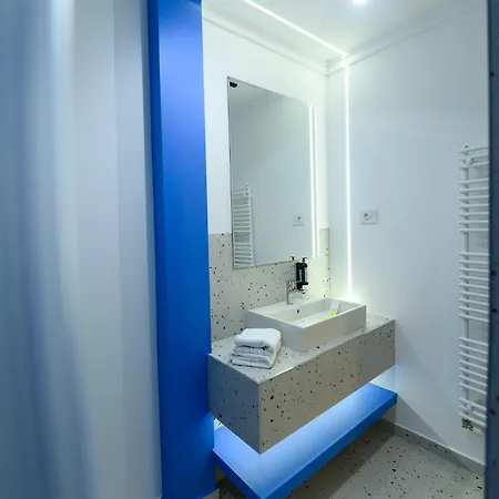 Hotel Bavaria Craiova Exterior photo
