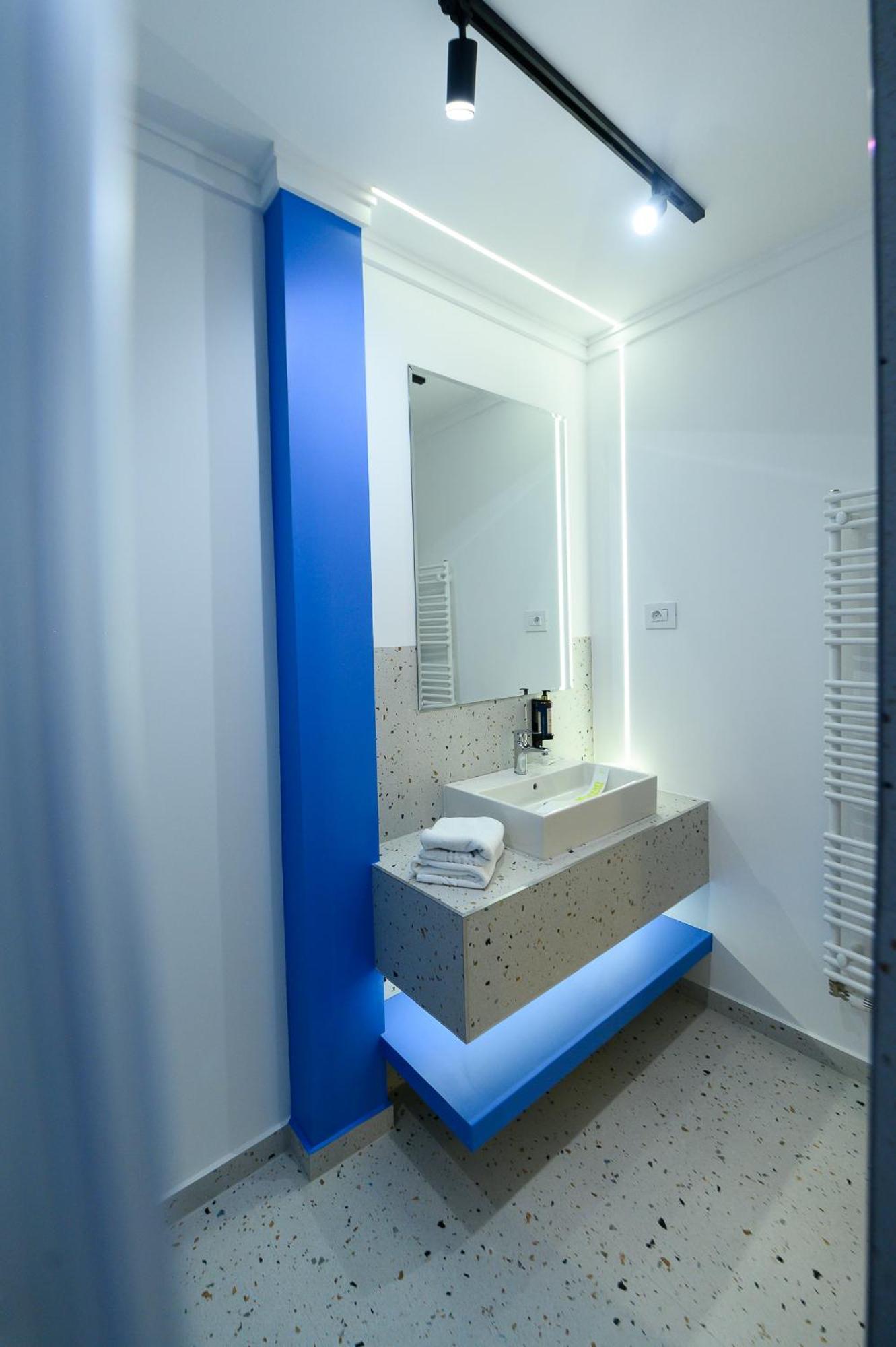Hotel Bavaria 3*