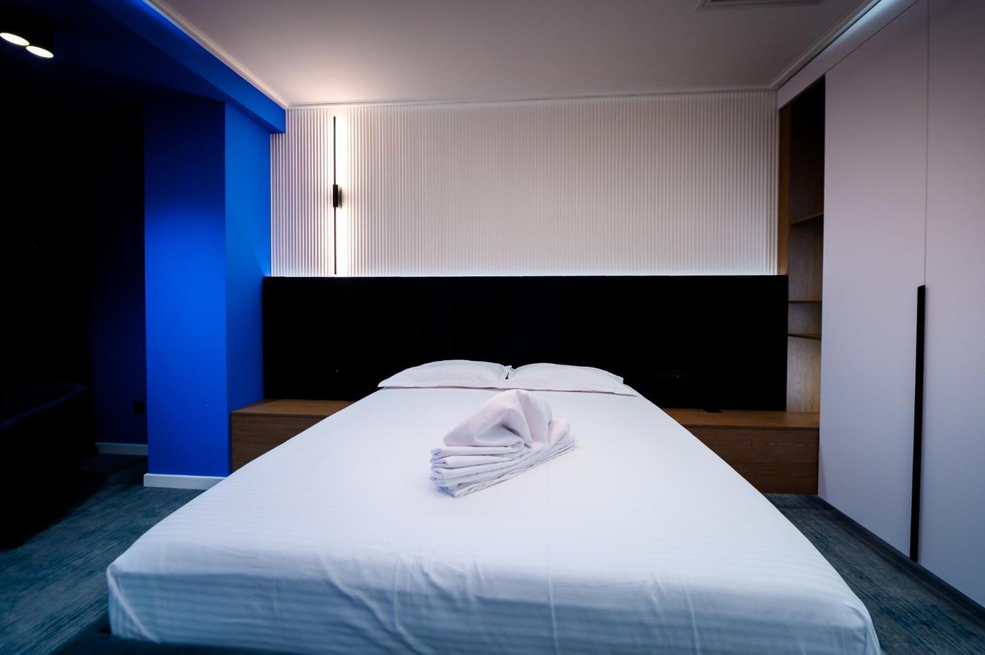 Bavaria Hotel 3*