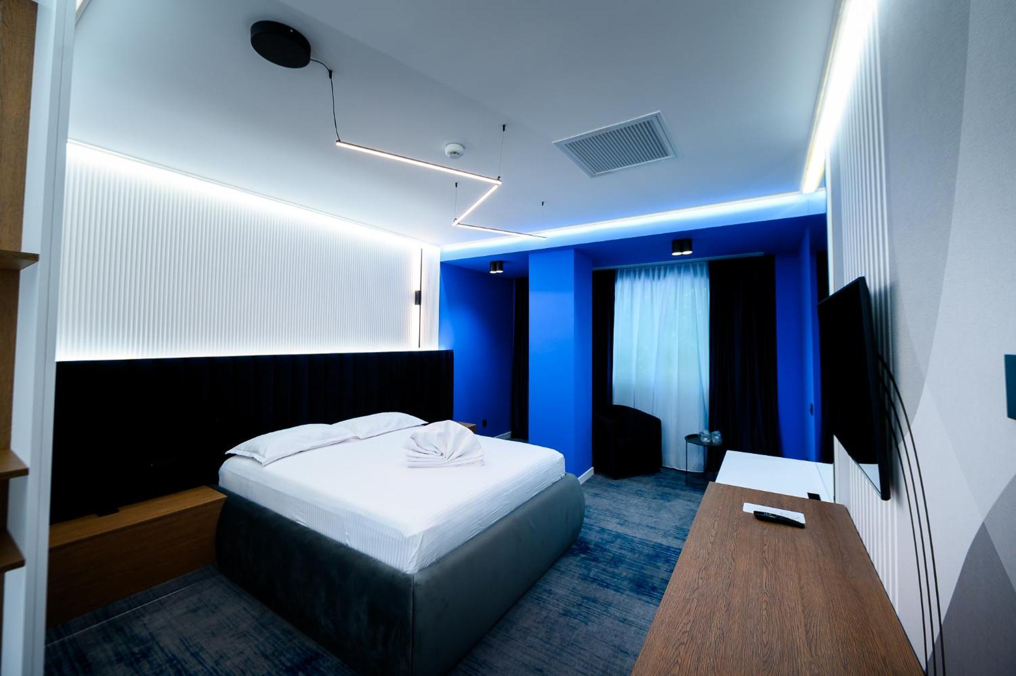 Hotel Bavaria
