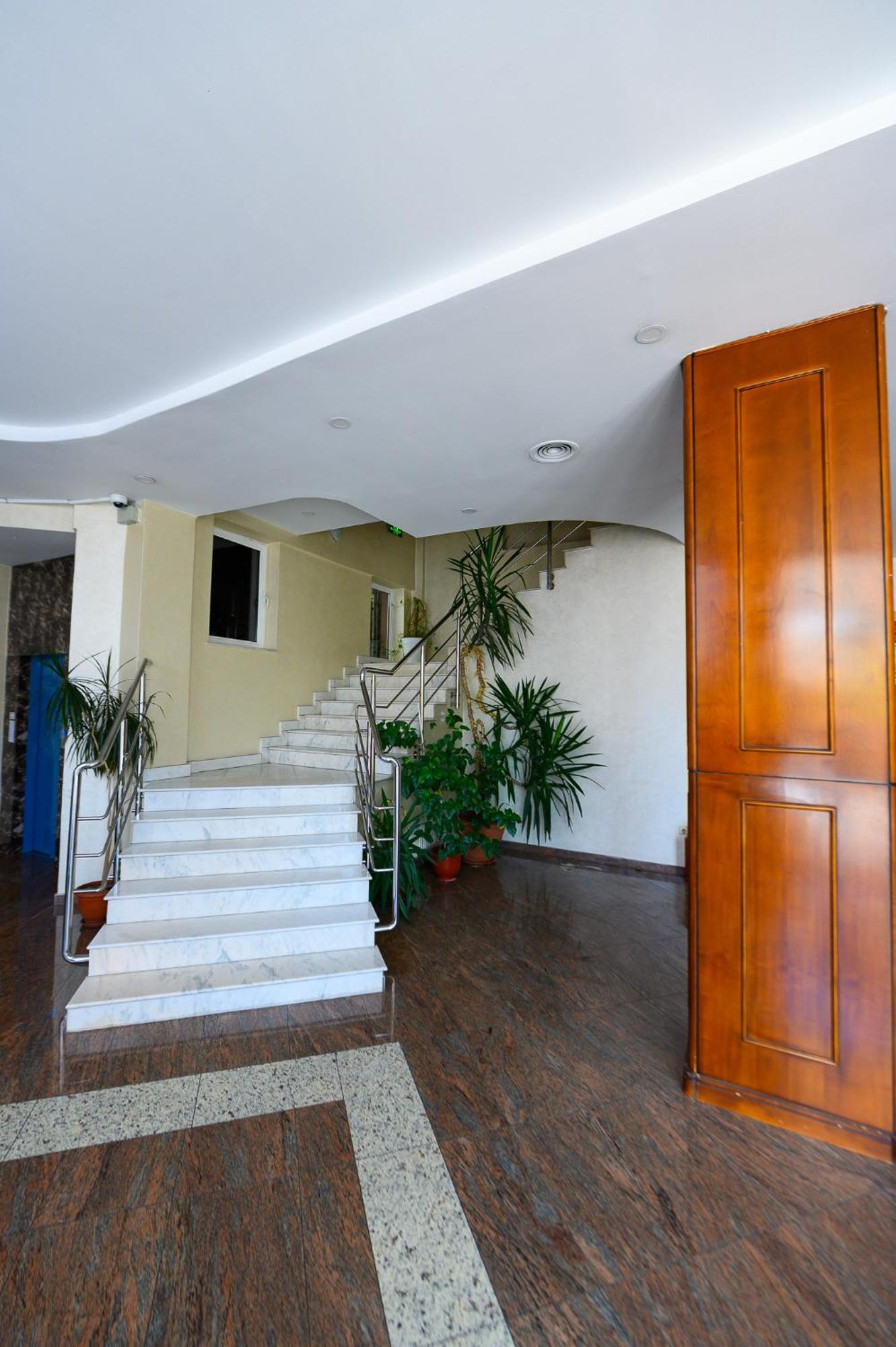 Hotel Bavaria Craiova