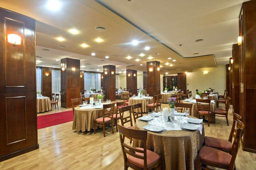 Bavaria Craiova